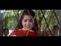 ladai taqdeer ki ammayi kosam hindi dubbed full movie ravi teja meena vineeth