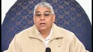 नित्य नियम जरूर करें जी नित्य नियम जरूर करें जी