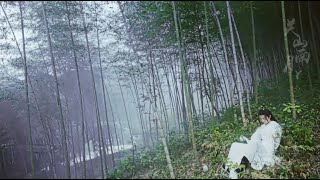 Vietsub Yên vũ hành châu  烟雨行舟 - Luân Tang [FMV Tiêu Chiến | Bắc Đường Mặc Nhiễm - Ngụy Vô Tiện]