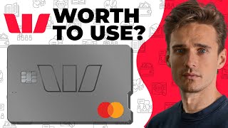 Westpac Altitude Rewards Platinum Credit Card Review - Watch Before you Apply