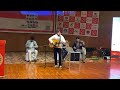 Beniyazi Ta Berukhi Ma Marir|Chitrali Song|MIZRAB Group|Nagham-e-Riwaj: Muqabla-e-Melodiyah,event!