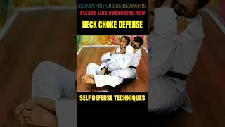 self defence on road side #missionsavenirbhaya #selfdefence #taekwondocamp #shorts #shortvideo