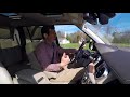 2016 land rover lr4 phil s morning drive s2e4