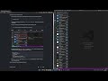 How To: Remote Development on VSCode using SSH