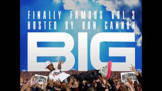 Big Sean - \