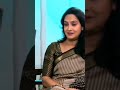 Actress Shari about Namuk Parkkan Munthirithoppukal🍇🕊️ | Padmarajan | #MohanlalDevotees