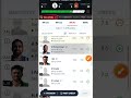 ZAS VS LJU / ZAS VS LJU Dream11 / ZAS VS LJU Dream11 Prediction / ZAS VS LJU Dream11 Today Match