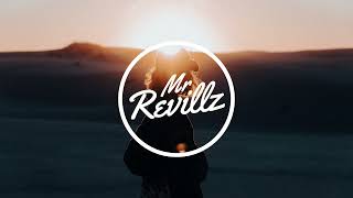 Rotciv \u0026 Revilo, MrRevillz, IDA - Lay All Your Love On Me