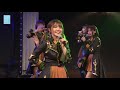 未来寄语 snh48 teamx 20180304