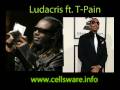 One More Drink - Ludacris ft. T-Pain (Song + Lyrics) RATE THE SONG