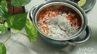 உங்க குழந்தைகளுக்கான சாலட்| vegetable salad in tamil | Carrot salad|tips of amma|health tips