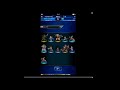 ffbe 11 ガチャ 第1弾 ピックアップ召喚 ユーザーセレクション！！