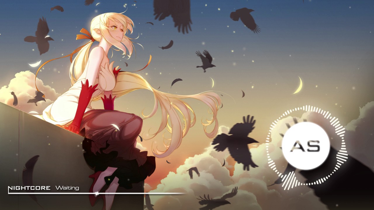 Waiting Youtube Music