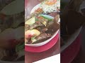 nikmati pengalaman makan sate yang beda dari biasanya di sate hot plate pak jono m