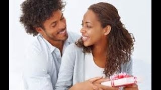 how to make him love you forever - way to win his heart
