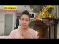 Cách Phân Biệt Hàng Thật Mỹ Phẩm Nhật Kim Anh - Laura SunShine