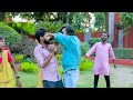 video यूपी 47 जिलवा हमार है pintu raja का रंगदारी गाना latest bhojpuri song 2024