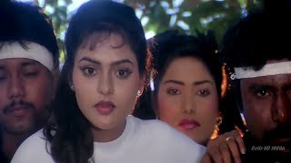 Premi Aashiq Aawara Phool Aur Kaante 1991 Full Video Song HD