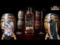 climaxxx x sunil ramsundar rum by de gallon 2025 chutney soca