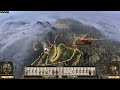 rome 2 dei divide et impera getae 8 scythian wars