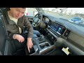 2024 Chevy Silverado 1500 Trail Boss LT  $60,000 Base Price!  Walkaround Review and Test Drive