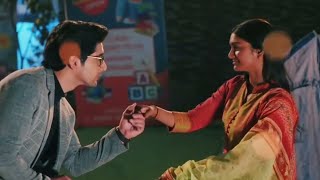 Dil Ko Tumse Pyaar Hua  Dil Ko Tumse Pyaar Hua | 21-01-2025