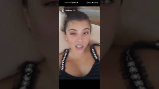 Of Aisabacs Onlyfans Leaked Videos