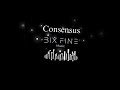 Bix Fine -Consensus #electronicmusic  #edm #electrohouse #electro  #bixfine