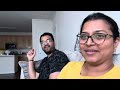 Aaj Dinner ka maja aagaya | Something new and Special | PUrvi and JANak #gujju #gujrativlogger