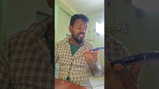 இத நான் எதிர் பார்க்கல 😆😅 twist irukku 😂😆 #comedy #youtubeshorts #viralvideo #trending #youtube