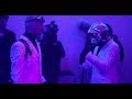 Rocket vs Wink Release Party (2015)