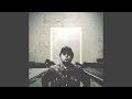 Automatic (feat. Mick Jenkins)