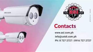 DS-2CC12D5S-IT3 Hikvision | 2 Megapixel 1/3\