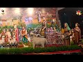 christmas celebration in lucknow city 2024 christmas day at cathedral church hazratganj lucknow