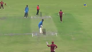 14.03.2024 J U 2nd Campus Ground, Salt Lake MORNING MONOHAR PUKUR MILAN SAMITY (CAB 1ST) VS KALIGHAT