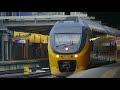 This is ProRail - English with subs