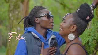 Rikyon wee Chelel -Noma Star (Official Video) Latest Kalenjin Music