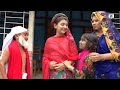 জাদুর পুকুর jadur pukur the magical pond মনি সজিব junior short film heart touching video