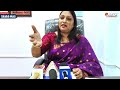 social worker miss shakeela pathan aurangabad este से एक naya chehra aurangabad