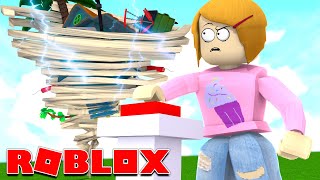 Roblox Escape The Farm Obby With Molly - cookieswirlc dental office visit jumping on teeth roblox