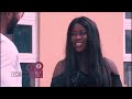 IWAKIWA Yoruba Movie 2024 | Official Trailer | Showing Next on YORUBANOLLYBOX