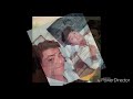 Wajah tum ho - Armaan malik sung by Sujit Sv 👈