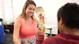 Find Your Future in Pinellas County