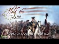 Hold the Line: The American Revolution Release Trailer [Steam]