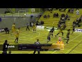 highlights jack stanwix 4 hobart huskies australia nbl1 2019