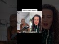 @kinsley.music on Tiktok Obsessed With The Whole Vibe