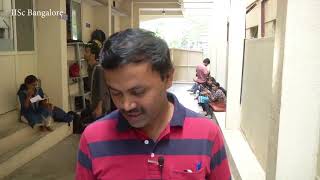 Programming, Data Structures And Algorithms Using Python, Problem Solving through Programming in C