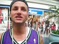 tdc tv damn boy catches up with riff raff