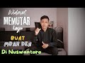 widayat memutar lagu untuk gus samsudin live di nuswantoro mbah den terbaru