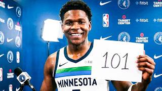 Simulating Until Someone Scores Over 100 Points